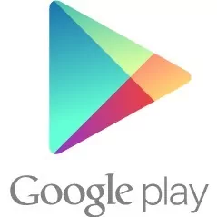 google-play-logo-1