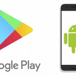 google play